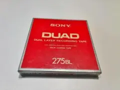 Item thumbnail for item 4a142494-ea5f-4dfa-b97e-667abdbc7df8