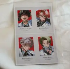 Item thumbnail for item a23527ae-be65-4ee5-a896-2b0467a08b5e