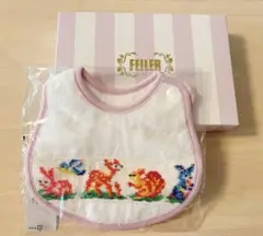 Item thumbnail for item b1a0a4cc-fd23-43bf-808e-9fe3aa29ca50