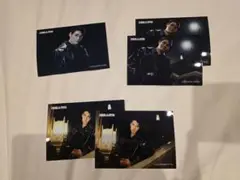 Item thumbnail for item aa791d39-2077-4e3a-915e-f6a948676b5e