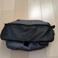 Item thumbnail for item eac6730a-a0b2-42d1-9df1-e72344f65eb3