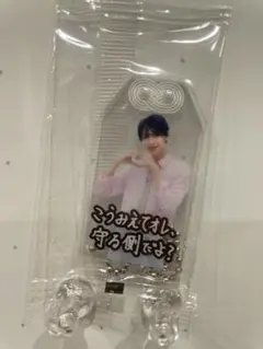Item thumbnail for item 4edca2ba-7965-4d6f-bb1b-ef242404b6a5