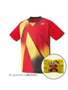 部活お守り フェルトお守り 部活 手作りおまもり 必勝 パンダ