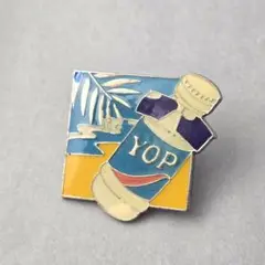 Item thumbnail for item 1265cd2e-3936-4d2b-b4c6-045bba094015