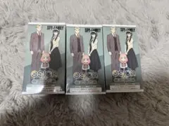 オシカ SPY×FAMILY