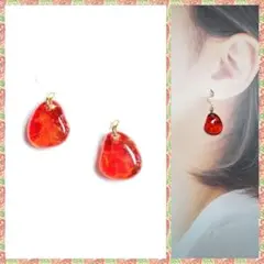 Item thumbnail for item e685da75-8162-4762-9ac2-c20e9988d425