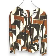 Item thumbnail for item 02c155d9-8178-4867-89fc-23754a87576c