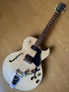 GIBSON ES135（本日3/16 15:00まで期間限定出品） GibsonES13591062310-4_900x.jpg