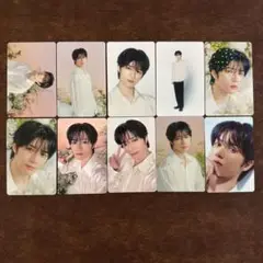 Item thumbnail for item b47f424f-a159-4e31-b4c5-a6b6a058683d