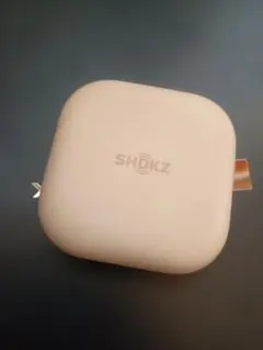 Item thumbnail for item 734a50be-3bcb-43a3-894a-1fa17e712330