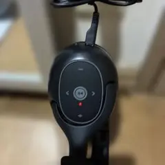 Item thumbnail for item a196b310-18d0-4a37-8d6b-b45ba6697646