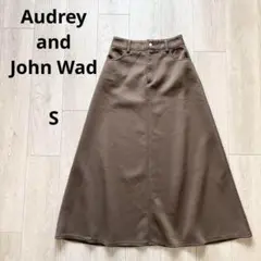 Item thumbnail for item 4fe2eb3b-17fa-4185-8574-d31988ce785a