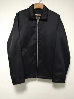 spiewak タイタンクロスジャケット