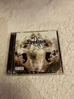 Deadlock Wolves