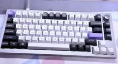 keychron Q1 Pro 豪華おまけつき