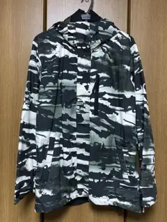 スノーボードウエアセット