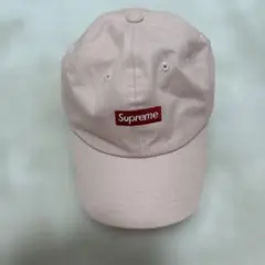 supreme CAP