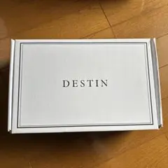 DESTIN 24.5㎝