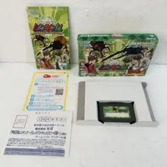 Item thumbnail for item 4383c4ab-eef1-4f69-b149-6a0cdcec118e