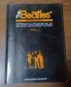 Item thumbnail for item 762c81b4-38e3-40c9-bb53-a39fe7cce3c0