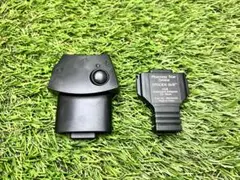 初代XBOX用 ボイスコミュニケータ キーボード接続アダプタ