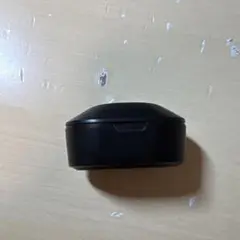 Item thumbnail for item f7de8a2a-fa3b-425c-83e5-9b0720c85f7c
