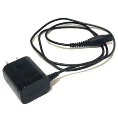 Item thumbnail for item e6a117be-8b35-497d-b252-581e64a90680