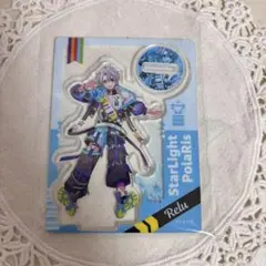 Item thumbnail for item 84174ebe-5861-4bb2-959e-b14d2282acd5