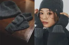 Item thumbnail for item 7252af74-c0ca-4ac3-82c4-044956442f53