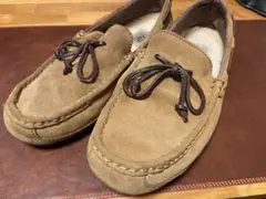 Item thumbnail for item 32405005-5c85-4175-bac6-9f168bd93459