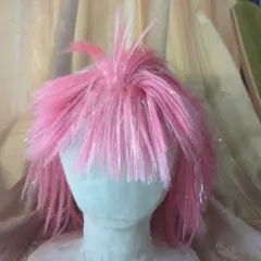 Item thumbnail for item 0d826bed-0f6c-4739-a1fc-337a825fe8e2