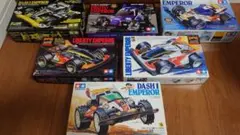 Item thumbnail for item cdae5794-8239-4738-9d20-ea950c23224e