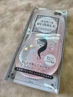 Item thumbnail for item c482b97a-163e-4689-8400-8ab9234ab090