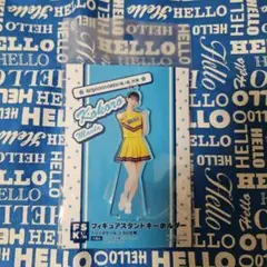 Item thumbnail for item 3e438f17-f283-4243-9352-9a10361424b3