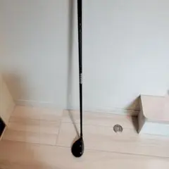 ホンマGSユーティリティ