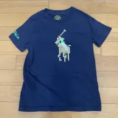 Polo Ralph Lauren Tシャツ 7-130
