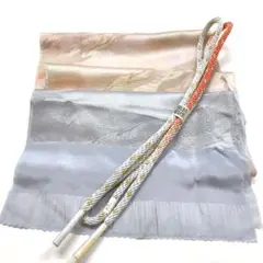Item thumbnail for item ab60a2af-2a4d-42a8-a939-2ba2d1b0831b