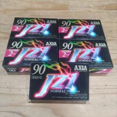 Item thumbnail for item adf09ed7-34e8-4c07-aa1b-3b297fd49768