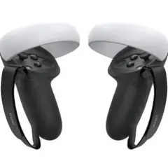 Item thumbnail for item 4d5a1e62-b74d-4954-91d2-9806b1d339c8