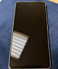 Google Pixel 7