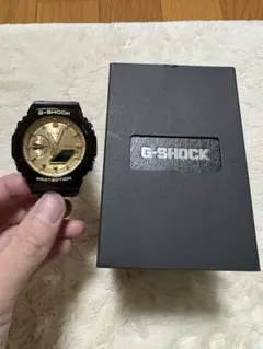 Item thumbnail for item 1a26e132-921b-4e86-b768-df0d4bac3ee1