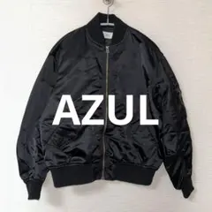 Item thumbnail for item 30aae654-2f21-4983-b46f-23e203c73cb6