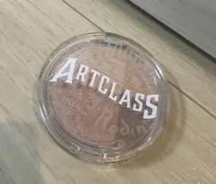 Item thumbnail for item fe6cd9e6-7464-471c-809d-4a0117047ae6