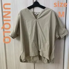 Item thumbnail for item 24a3da5d-64f4-4525-8420-1e5c05a13f0e