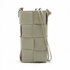 Item thumbnail for item 380c547a-93f1-4e68-9a66-31ee93c87a7b