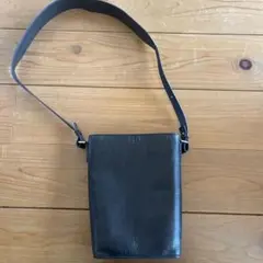 Item thumbnail for item bcaeaf7a-5972-4fea-95b9-a0637dcd9deb