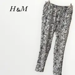 Item thumbnail for item 54d7ee6a-fb82-4184-b2ae-a4ef6d80786d