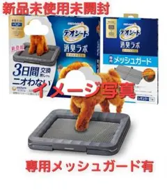 Item thumbnail for item cad2cf01-046f-4e96-954a-5475c0254484