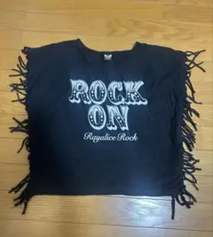Tシャツ