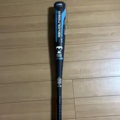 レボルタイガー　イオタ　スーパーダブルレイヤー
